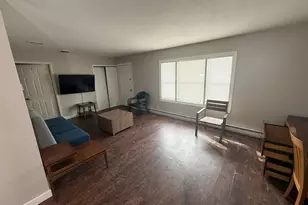 535 Merton Ave, Hartland, WI 53029 - Photo 3