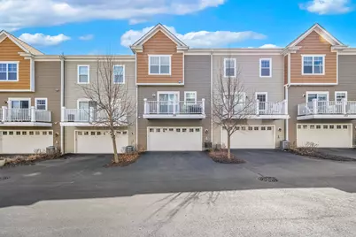 190  Third Ave, Fontana, WI 53125 - Photo 19