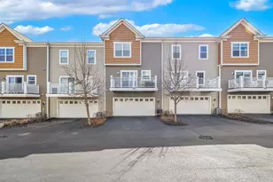 190 3rd Ave, Fontana, WI 53125 - Photo 19