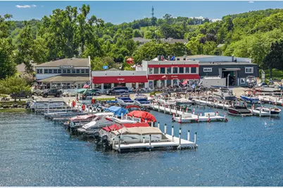 190  Third Ave, Fontana, WI 53125 - Photo 23