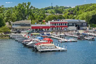 190 3rd Ave, Fontana, WI 53125 - Photo 23