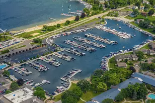 190 3rd Ave, Fontana, WI 53125 - Photo 25