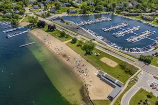 190 3rd Ave, Fontana, WI 53125 - Photo 21