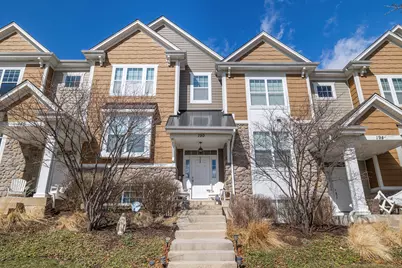 190  Third Ave, Fontana, WI 53125 - Photo 1