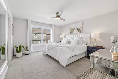 190  Third Ave, Fontana, WI 53125 - Photo 11