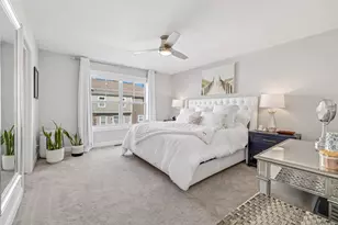 190 3rd Ave, Fontana, WI 53125 - Photo 11