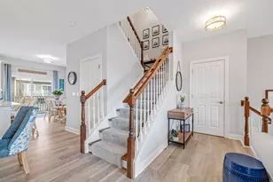 190 3rd Ave, Fontana, WI 53125 - Photo 7