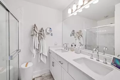 190  Third Ave, Fontana, WI 53125 - Photo 13