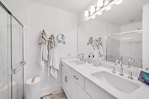 190 3rd Ave, Fontana, WI 53125 - Photo 13