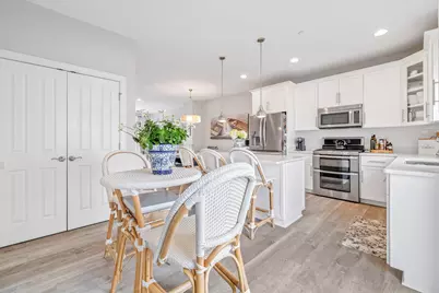 190  Third Ave, Fontana, WI 53125 - Photo 5