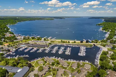 190  Third Ave, Fontana, WI 53125 - Photo 27