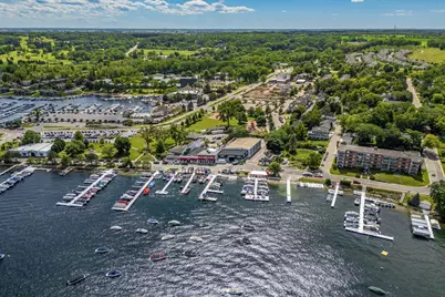 190  Third Ave, Fontana, WI 53125 - Photo 25