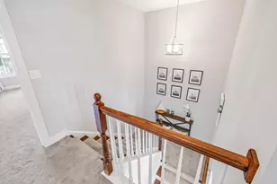 190 3rd Ave, Fontana, WI 53125 - Photo 17