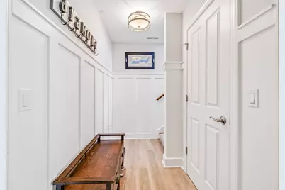 190  Third Ave, Fontana, WI 53125 - Photo 9