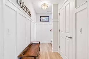 190 3rd Ave, Fontana, WI 53125 - Photo 9