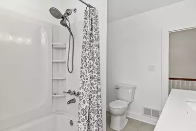 46 S Concord Rd, Oconomowoc, WI 53066 - Photo 25