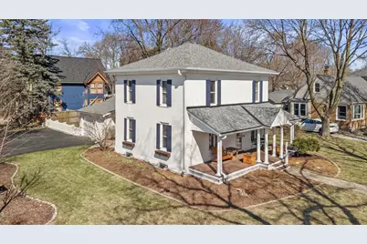 46 S Concord Rd, Oconomowoc, WI 53066 - Photo 43