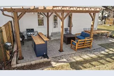 46 S Concord Rd, Oconomowoc, WI 53066 - Photo 35