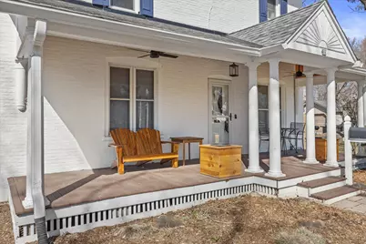 46 S Concord Rd, Oconomowoc, WI 53066 - Photo 3