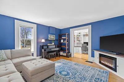 46 S Concord Rd, Oconomowoc, WI 53066 - Photo 17