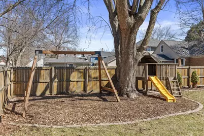 46 S Concord Rd, Oconomowoc, WI 53066 - Photo 39