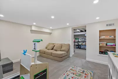 46 S Concord Rd, Oconomowoc, WI 53066 - Photo 33