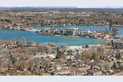 46 S Concord Rd, Oconomowoc, WI 53066 - Photo 51