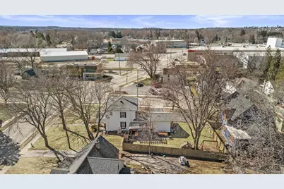 46 S Concord Rd, Oconomowoc, WI 53066 - Photo 47