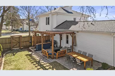 46 S Concord Rd, Oconomowoc, WI 53066 - Photo 41