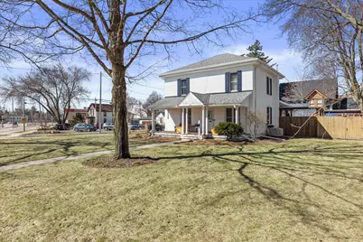 46 S Concord Rd, Oconomowoc, WI 53066 - Photo 57