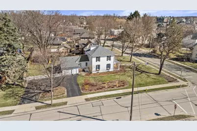 46 S Concord Rd, Oconomowoc, WI 53066 - Photo 49