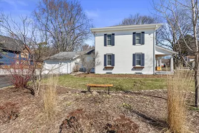 46 S Concord Rd, Oconomowoc, WI 53066 - Photo 59