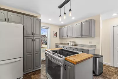 46 S Concord Rd, Oconomowoc, WI 53066 - Photo 11