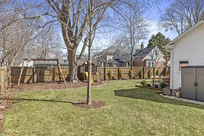 46 S Concord Rd, Oconomowoc, WI 53066 - Photo 23