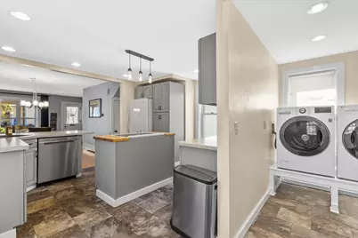 46 S Concord Rd, Oconomowoc, WI 53066 - Photo 13