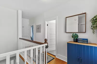 46 S Concord Rd, Oconomowoc, WI 53066 - Photo 21