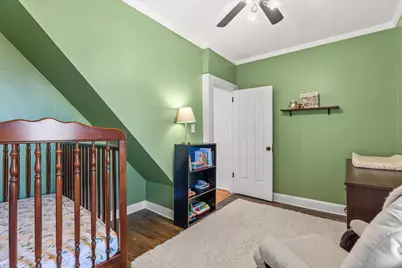 46 S Concord Rd, Oconomowoc, WI 53066 - Photo 31