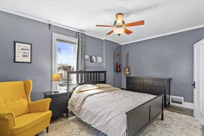 46 S Concord Rd, Oconomowoc, WI 53066 - Photo 27