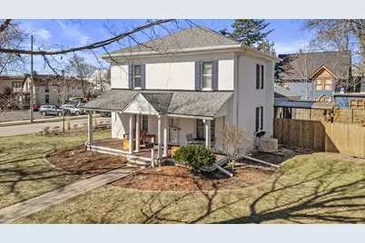 46 S Concord Rd, Oconomowoc, WI 53066 - Photo 45