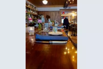 W61N480  Washington Ave, Cedarburg, WI 53012 - Photo 11