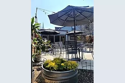 W61N480  Washington Ave, Cedarburg, WI 53012 - Photo 5