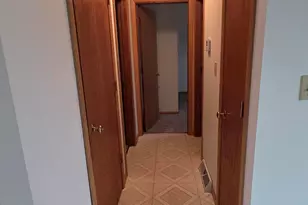 5509 Hilldale Dr, Racine, WI 53406 - Photo 15