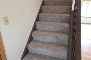 5509 Hilldale Dr, Racine, WI 53406 - Photo 17