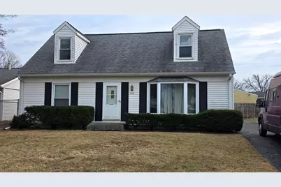 5509  Hilldale Dr, Racine, WI 53406 - Photo 23