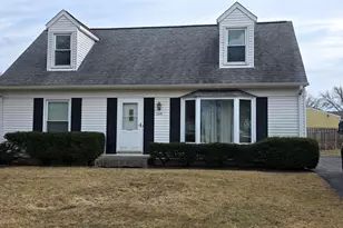 5509 Hilldale Dr, Racine, WI 53406 - Photo 23