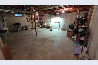 5509  Hilldale Dr, Racine, WI 53406 - Photo 25