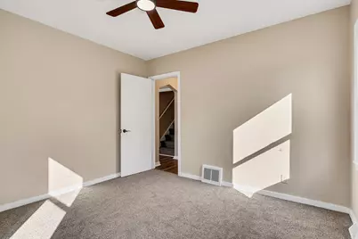 1521  Travis St, La Crosse, WI 54601 - Photo 11