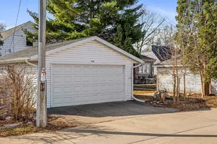 1521 Travis St, La Crosse, WI 54601 - Photo 25