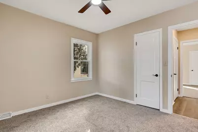 1521  Travis St, La Crosse, WI 54601 - Photo 15