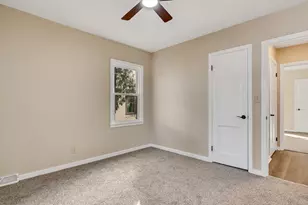 1521 Travis St, La Crosse, WI 54601 - Photo 15